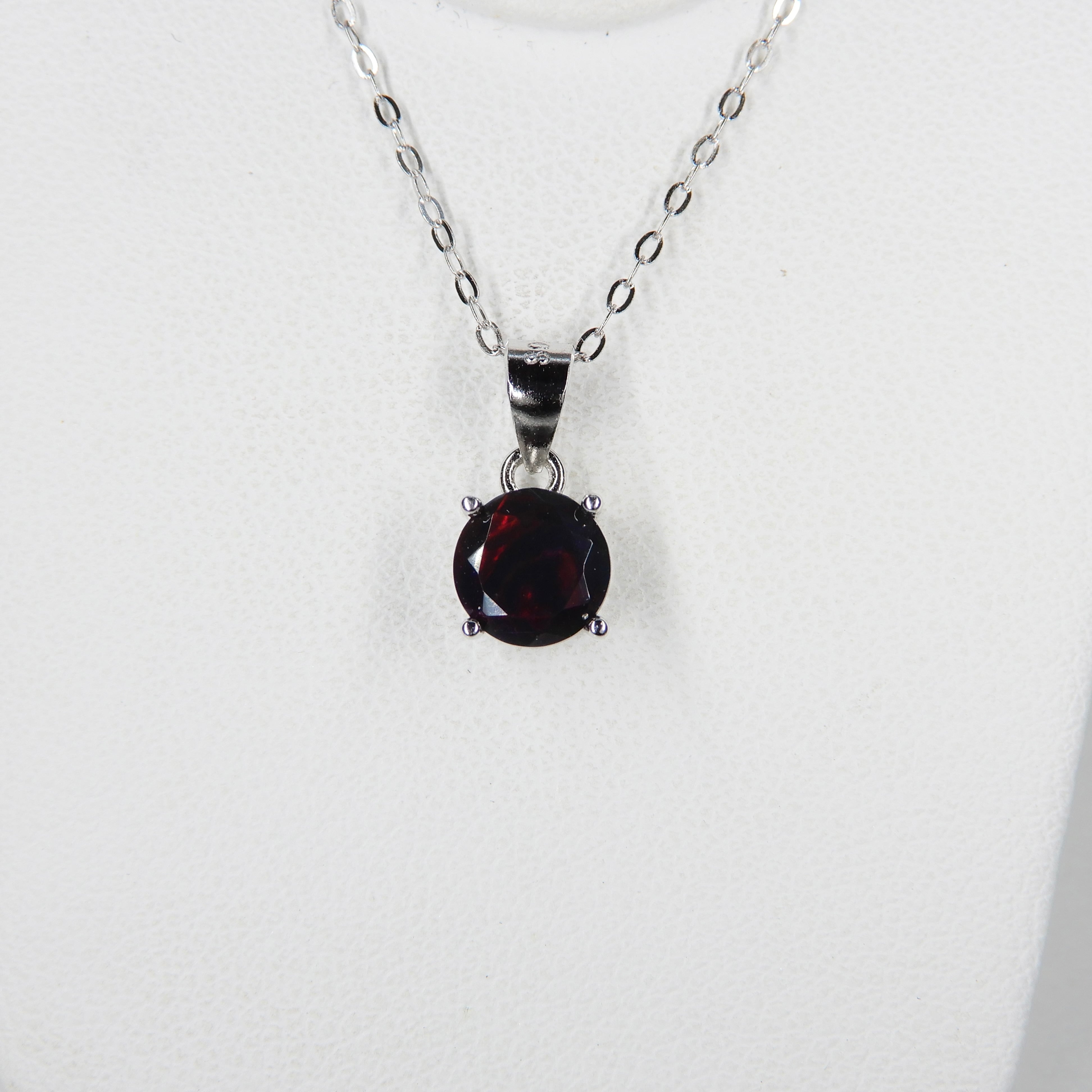 【在庫整理】エチオピアンオパール/SV925