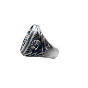 在庫あり MAD CULT マッドカルト 20th Anniversary Ring- XXth Evidence-R MC-20th-R