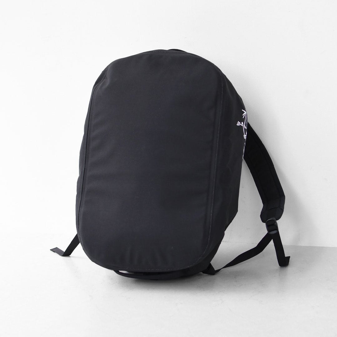 ARC'TERYX [アークテリクス正規代理店] Carrier 40 Duffle [X000007469