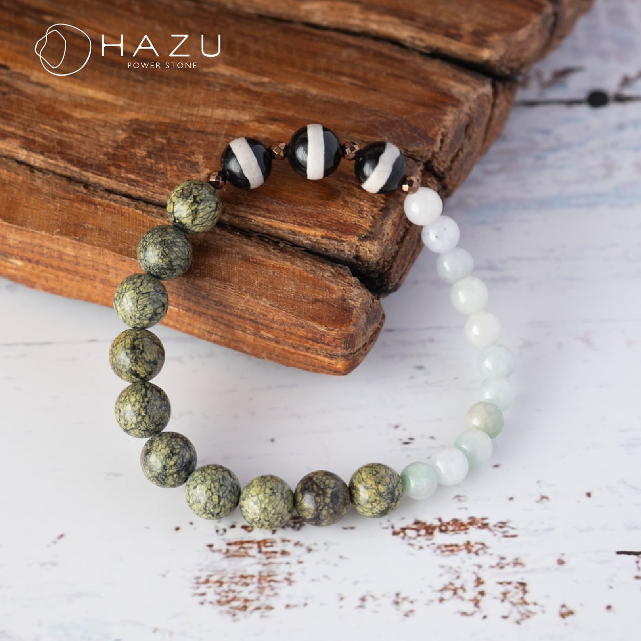 【9/30までSALE】透明度抜群！アゼツライト 水晶 大玉14.7mm 天然石 楽天市場】【天然の証 クラック入り】 天然 水晶玉[25〜28mm玉