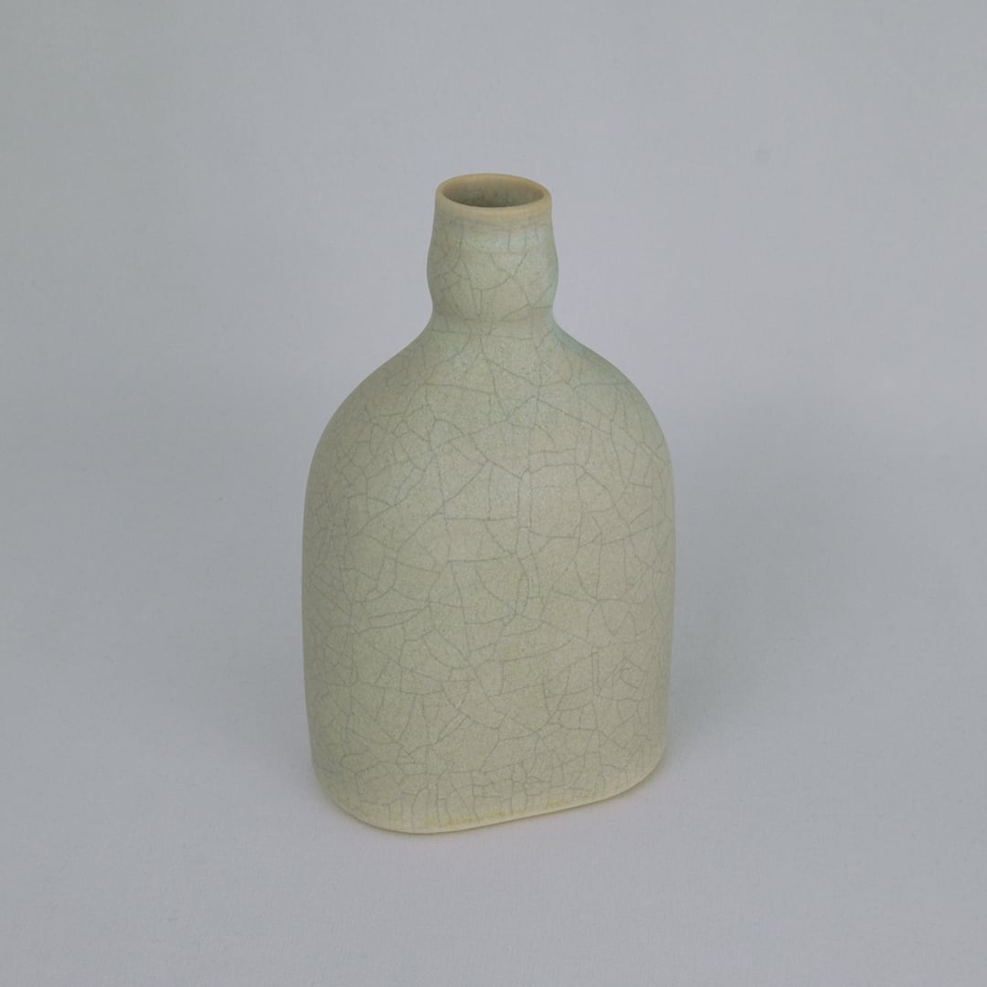 001sc［HAKUHA PROJECT］ | doors yamazoe