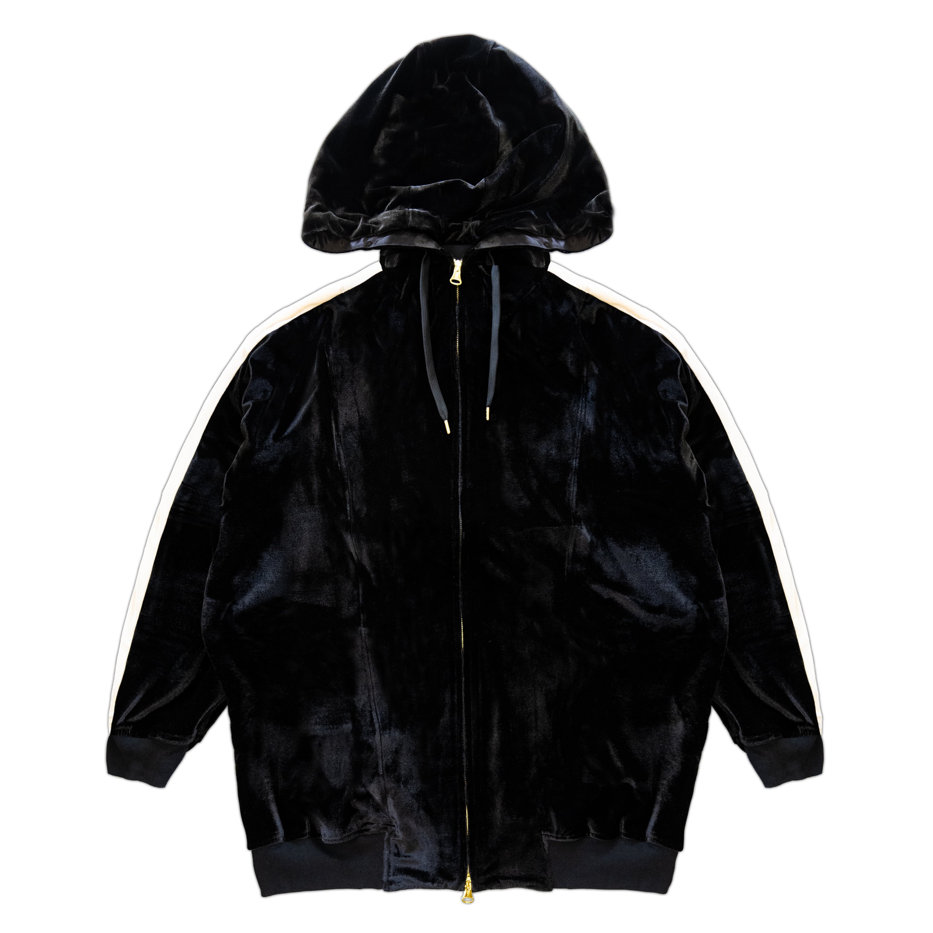 MIO YASHIRO L'ATELIER