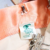 バレエ 衣装 まとめ売り 5点セット チャコット Chacott バレリーナ ballerina チュチュ ロマンティックチュチュ レオタード ホワイト系 レッド系 ピンク系 グリーン系 イエロー系 白 赤 ピンク 緑 発表会 コンクール ジュニア バレエ用品 チュチュ衣装 まとめセット ジュニアバレエ 発表会衣装 コンクール衣装 舞台衣装