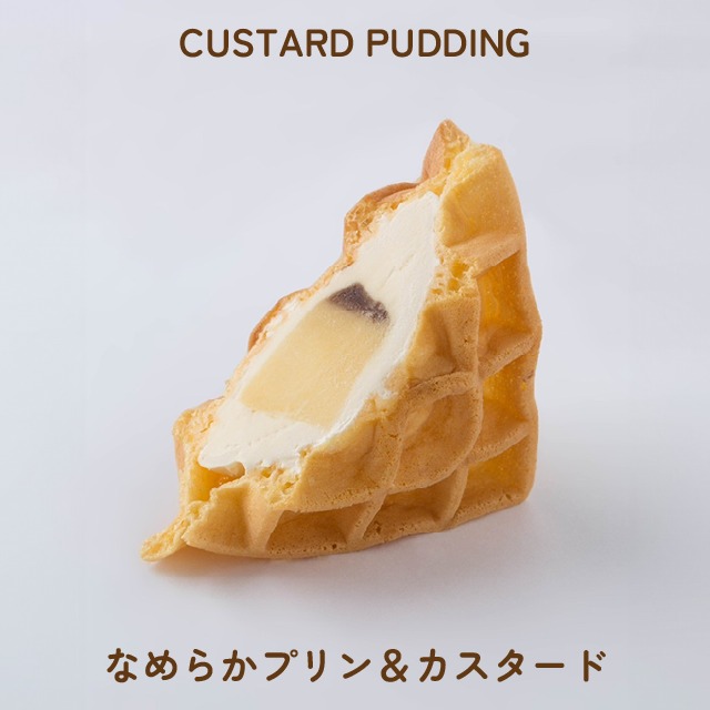 ３６５ＷＡＦＦＬＥ【8個セット】