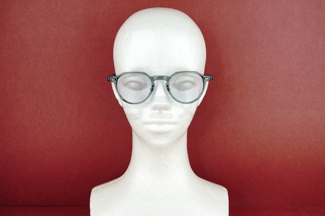 BOSTON CLUB サングラス RODNEY Col.04 クラウンパント ボストンクラブ