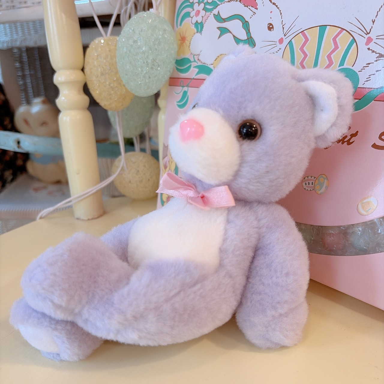 osuwari bearの画像02
