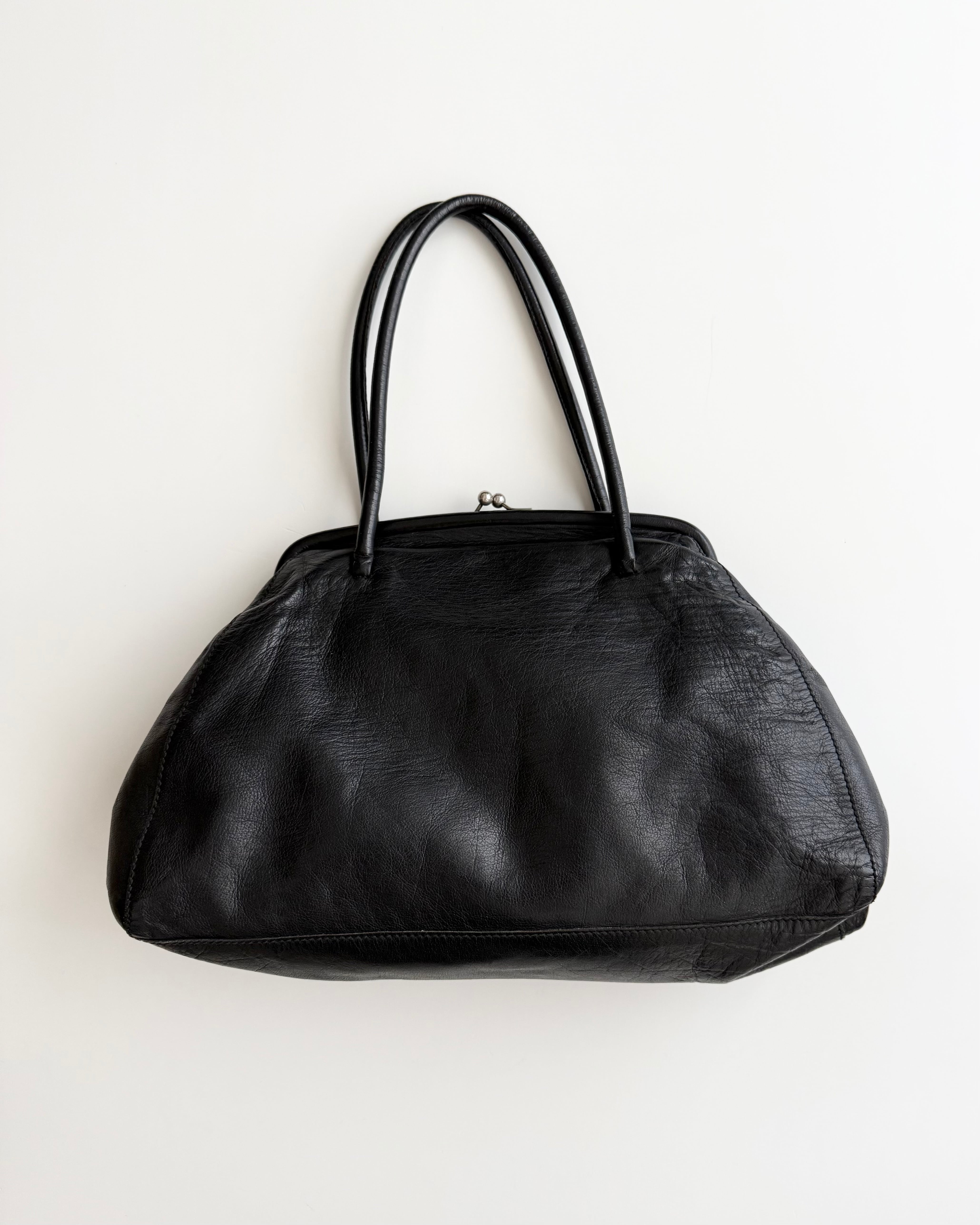 レア25万☆GIVENCHY ジバンシィ ルクレツィア ハンドショルダー 2way