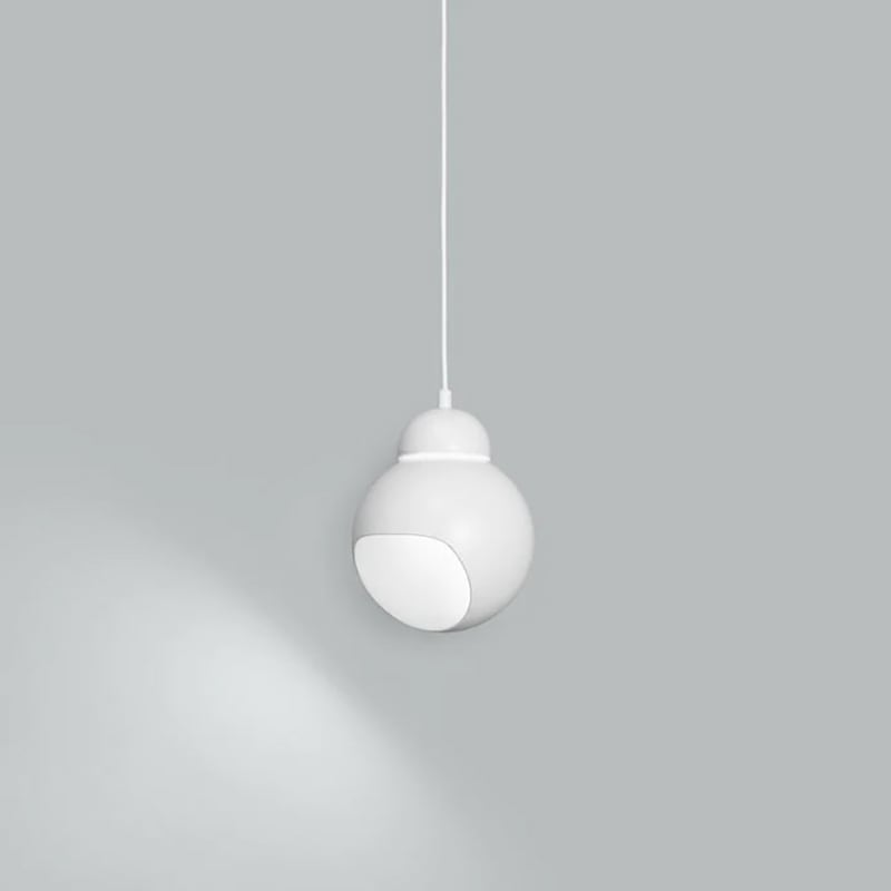 アルテック ビルベリー A338 ペンダントライト スコープ 生産終了 ペンダント A338 ビルベリー［ アルテック ］ | REAL Style online shop