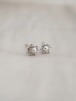 PEARL PIERCE