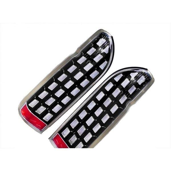 1つ200円 GOSEN ゴーセン バドミントンラケット GRAVITAS 8.5SX BGV85SXG5G