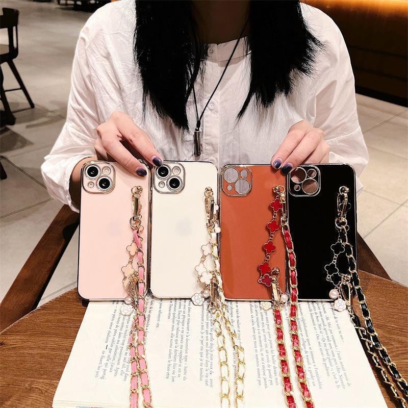 ヴィンテージ新品グリーンゲイト ポピーレッド リバーシブル肉厚