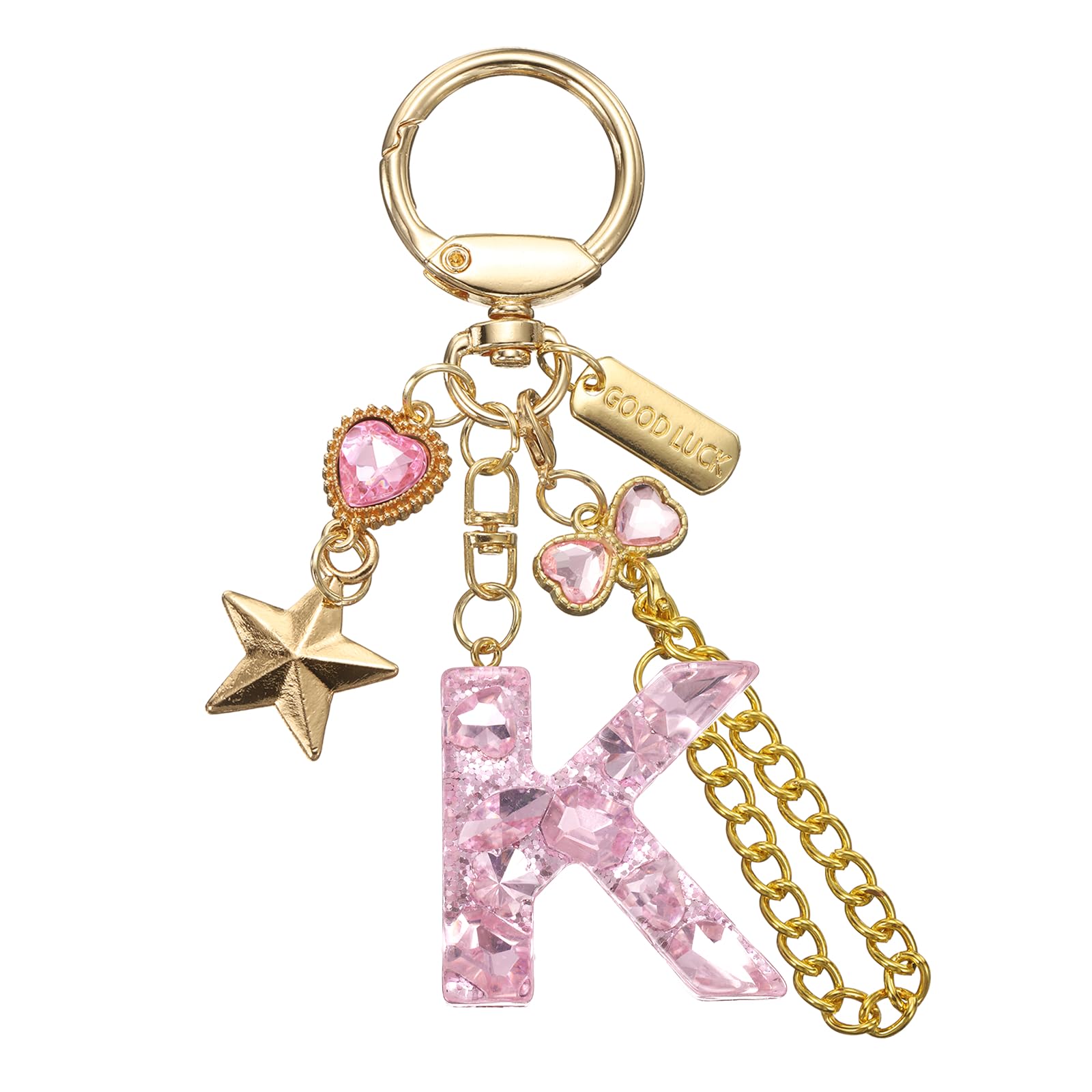 STUSSY SKULL KEYCHAIN ステューシー スカルキーチェーン | PAY ID