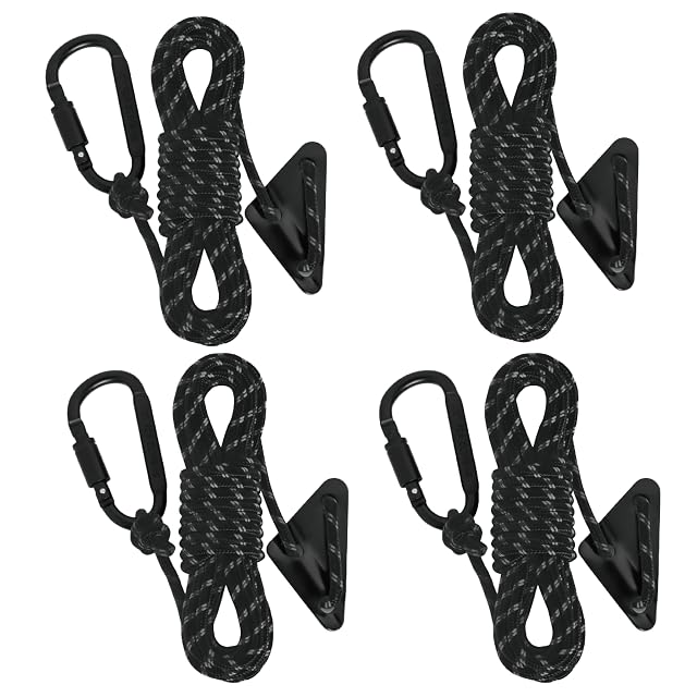 美品 モンベル mont bell Mini Tarp HX ポール セット ミニタープ