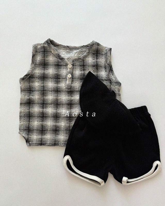 予約⌇aosta / Knit beret