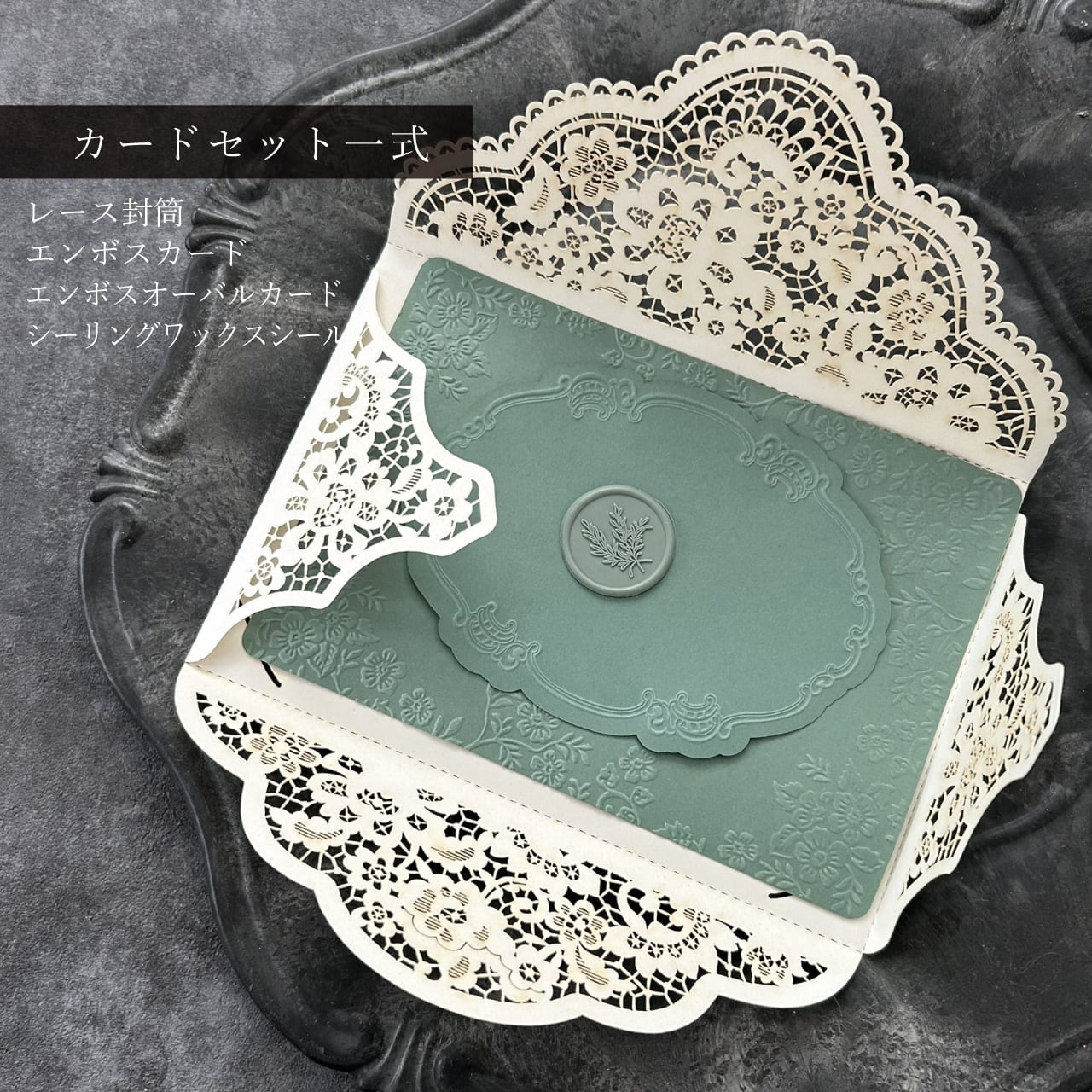 あすてるるる13　オーダー品　ハンドメイド　レターケース レターケース A4」通販 - アスクル
