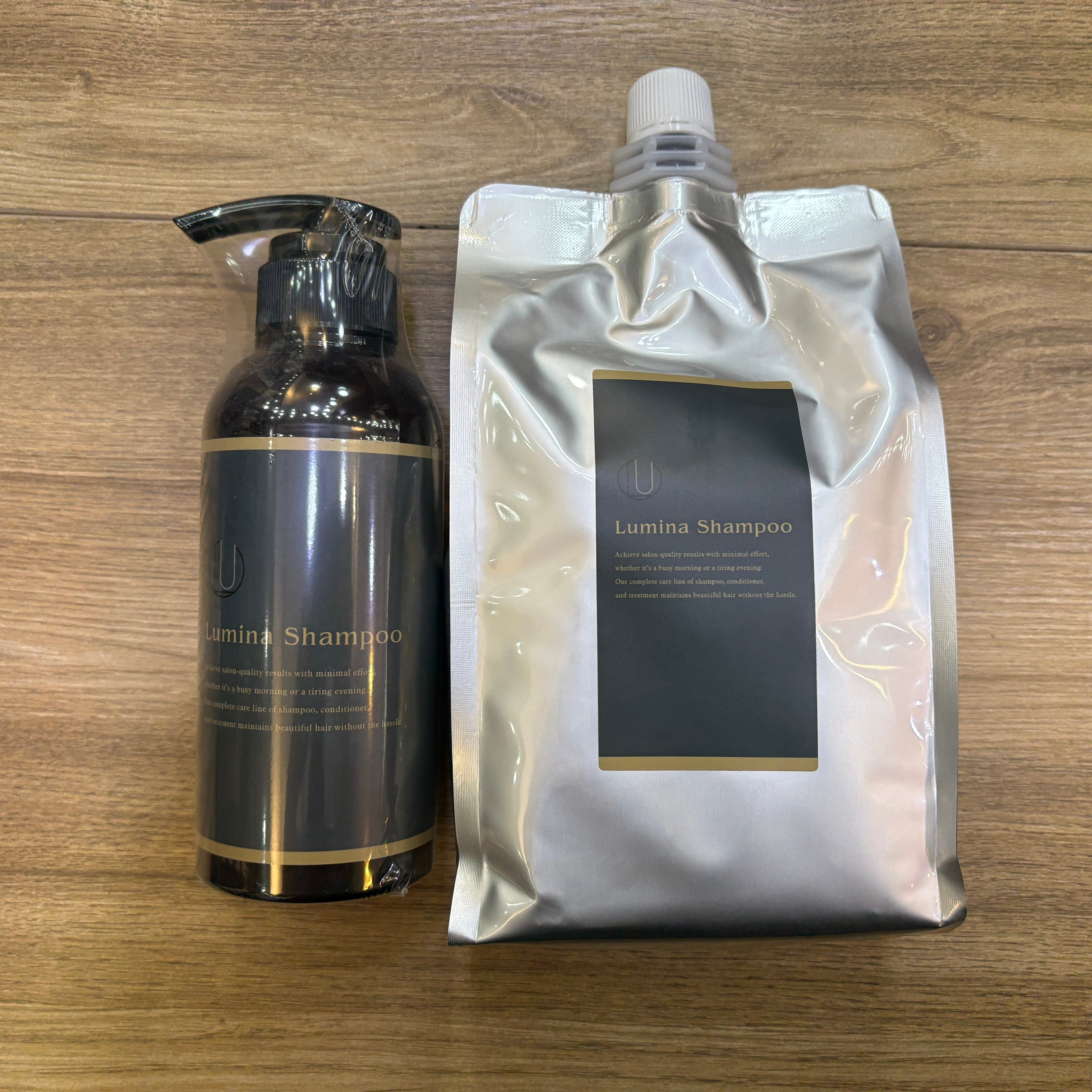 ケアネス ジュエル サファイア ストレートミルク 130ml ケアネス ジュエル サファイア ストレートミルク 130ml ケアネス