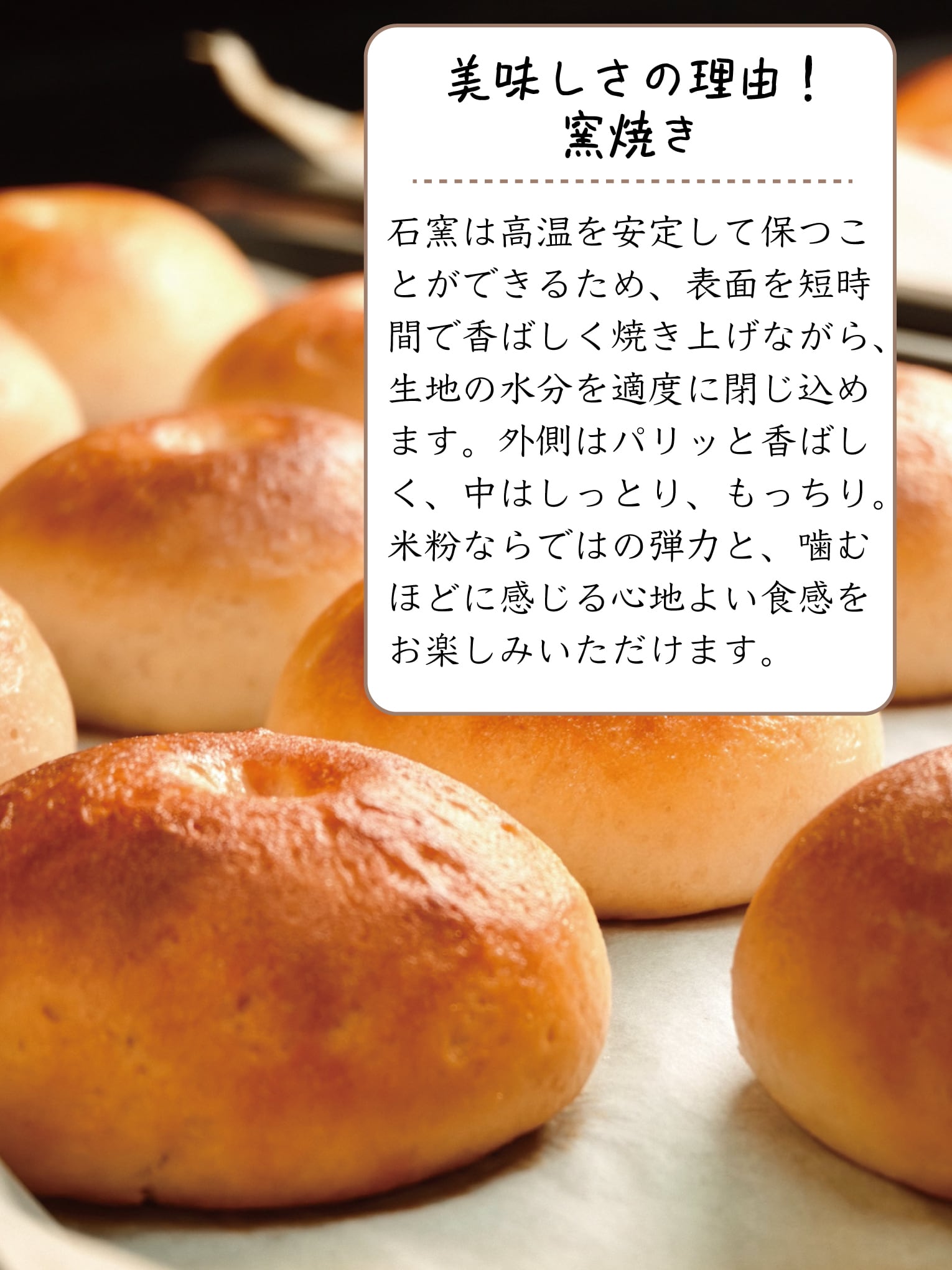 【送料無料】幻の米粉ベーグル グルテンフリー 岐阜県産米粉100% 白砂糖不使用 8個セット【プレーン×4、ダブルチョコ×2、ベリーベリー×2】