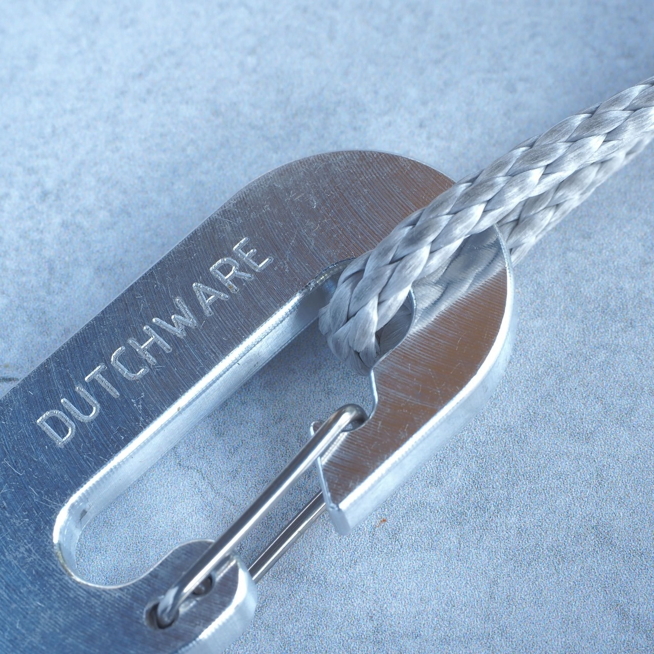 DUTCHWARE / Dutch Biner・画像8