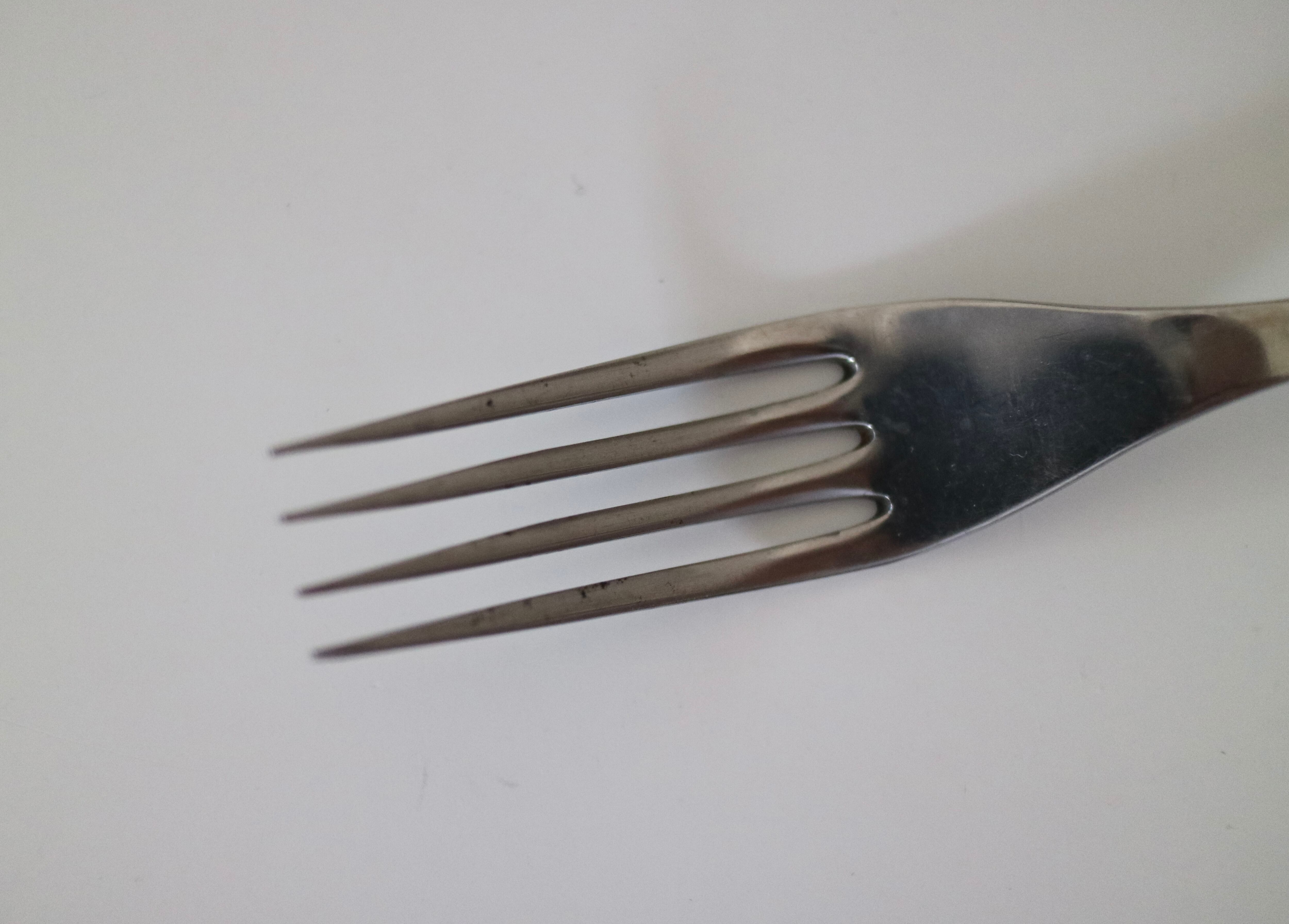 HACKMAN ハックマン / ヴィンテージカトラリー / SORSAKOSKI