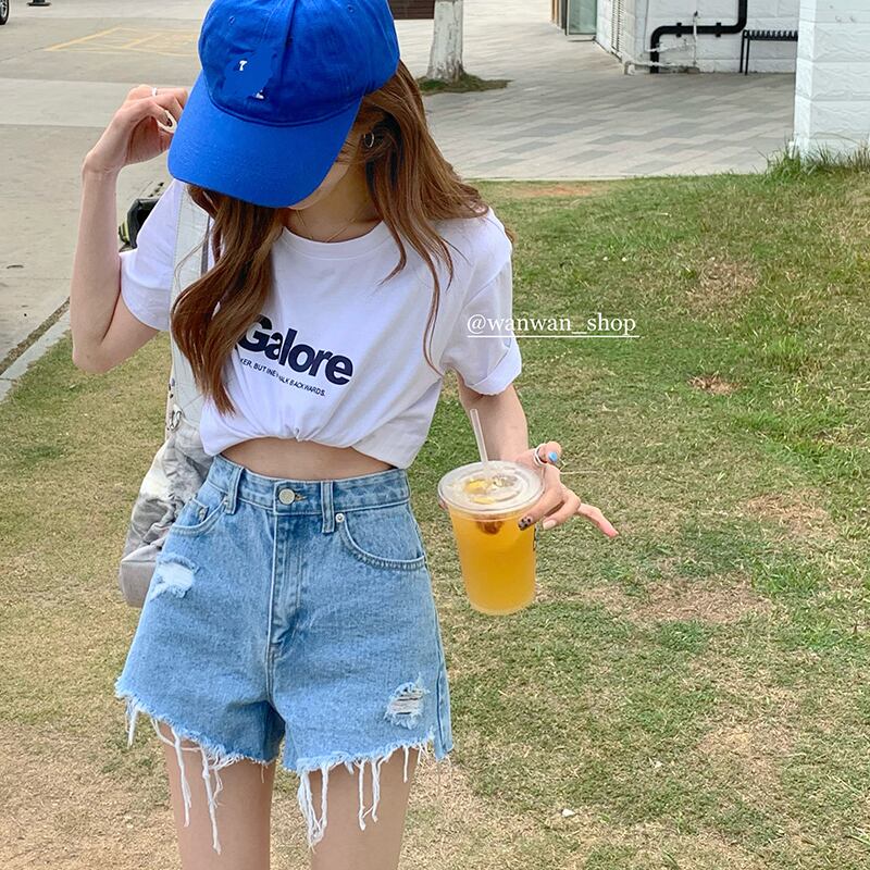 ブラックショーツ ブルマー ブラックストロベリース79358114887