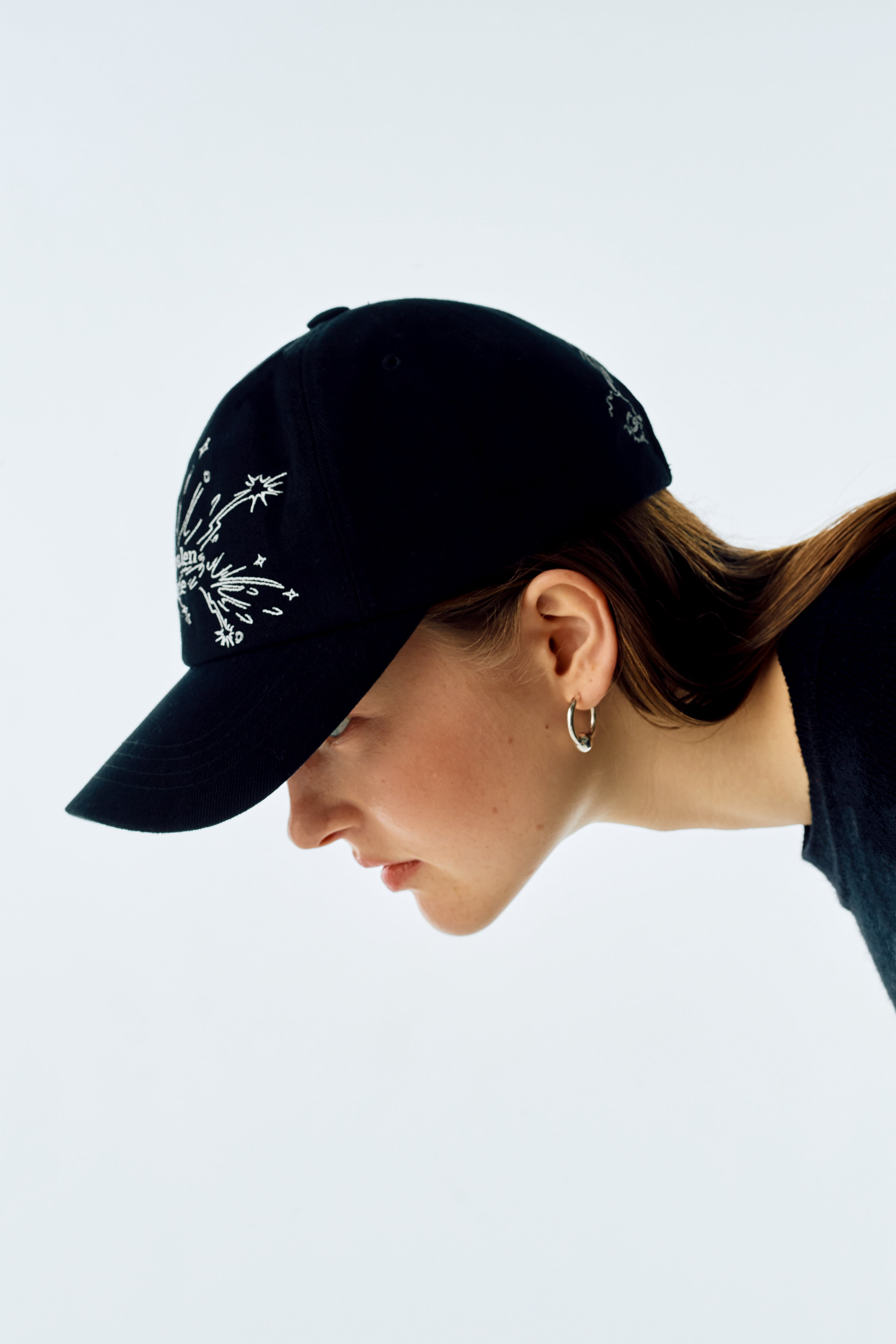 01267a1c253ee114fa5e538d1a6c1a  