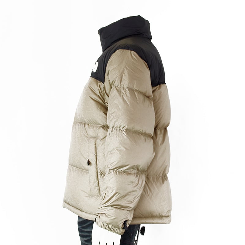 THE NORTH FACE ｜ザ・ノース・フェイス｜ヌプシジャケット（メンズ
