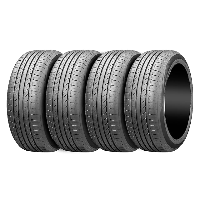 HANKOOK VENTUS S1 evo3 K127 255/45R18 103Y XL サマータイヤ 4本