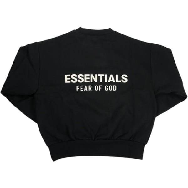 Fear of God ESSENTIALS | STAY246