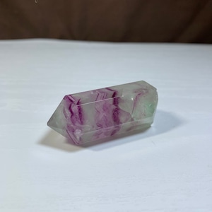 p01.可愛い色合い・フローライトポイント