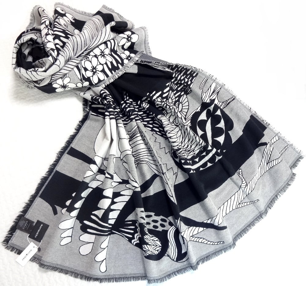 marimekko　マリメッコ　VELJEKSET　ヴェルイェクセトゥ　カップ　ボウル　北欧 フィンランド独立100周年記念のマリメッコ柄「ヴェルイェクセトゥ