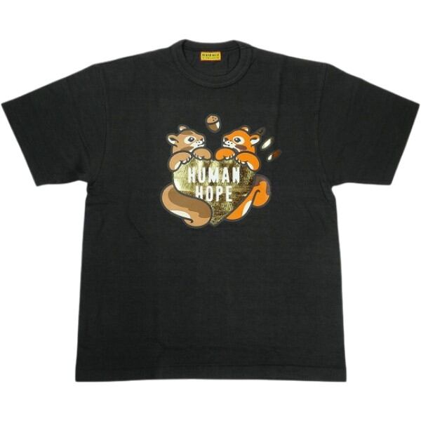 Size【S】 HUMAN MADE ヒューマンメイド ×j-hope 26FW HUMAN HOPE