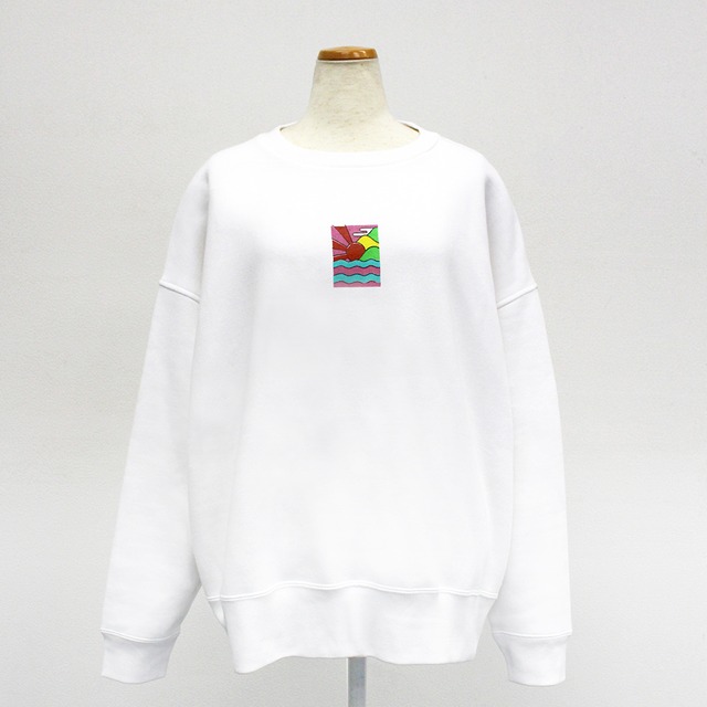 ハナノマチ ‐ 東京 ‐