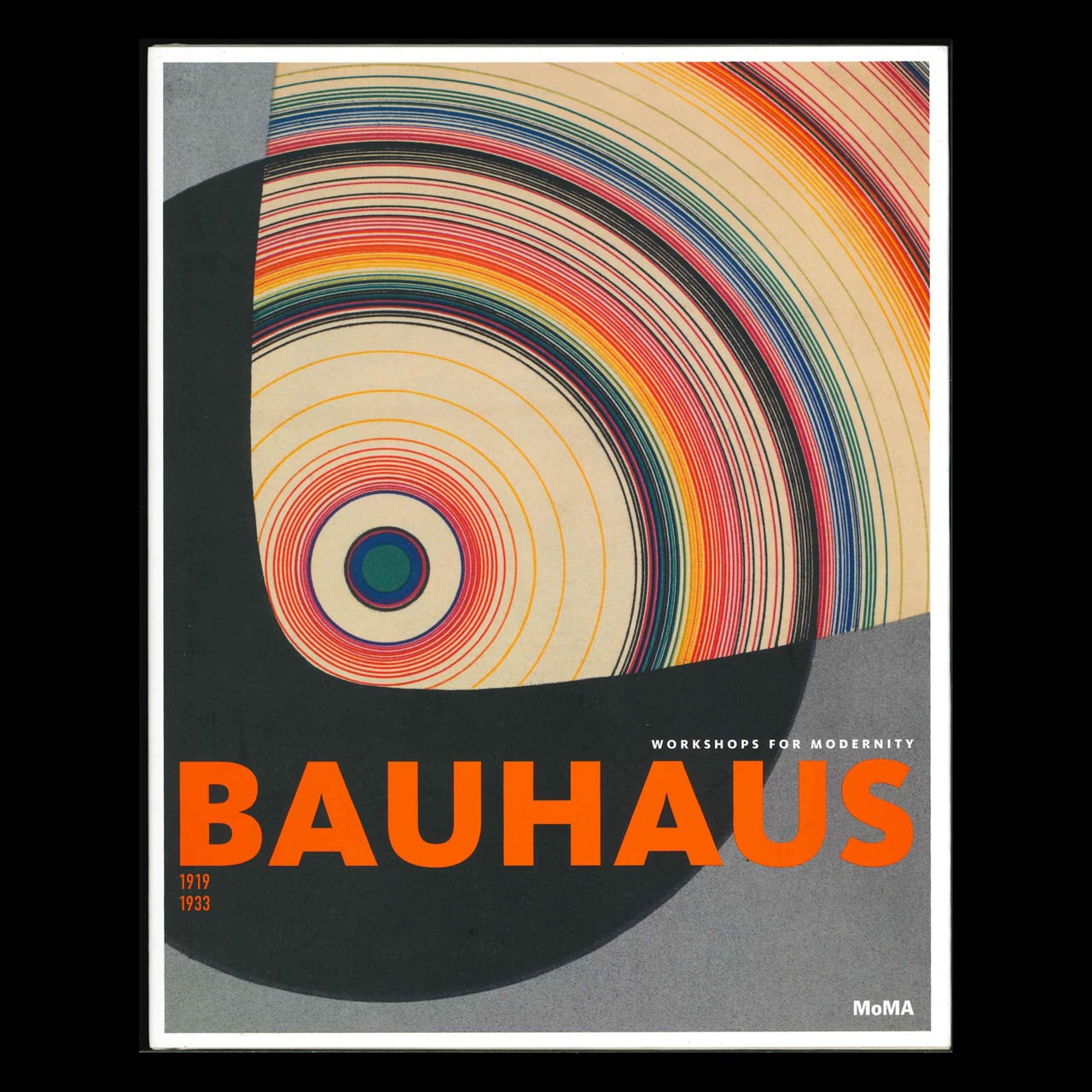 Bauhaus metall warkstattバウハウス　メタルワーク