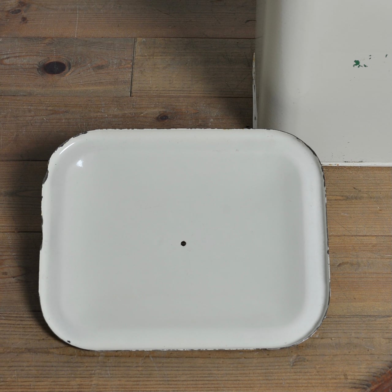 Bread Can / ブレッド カン【B】〈ブレッド缶・ボックス・収納
