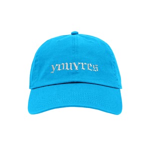 Youvres 06 Cap
