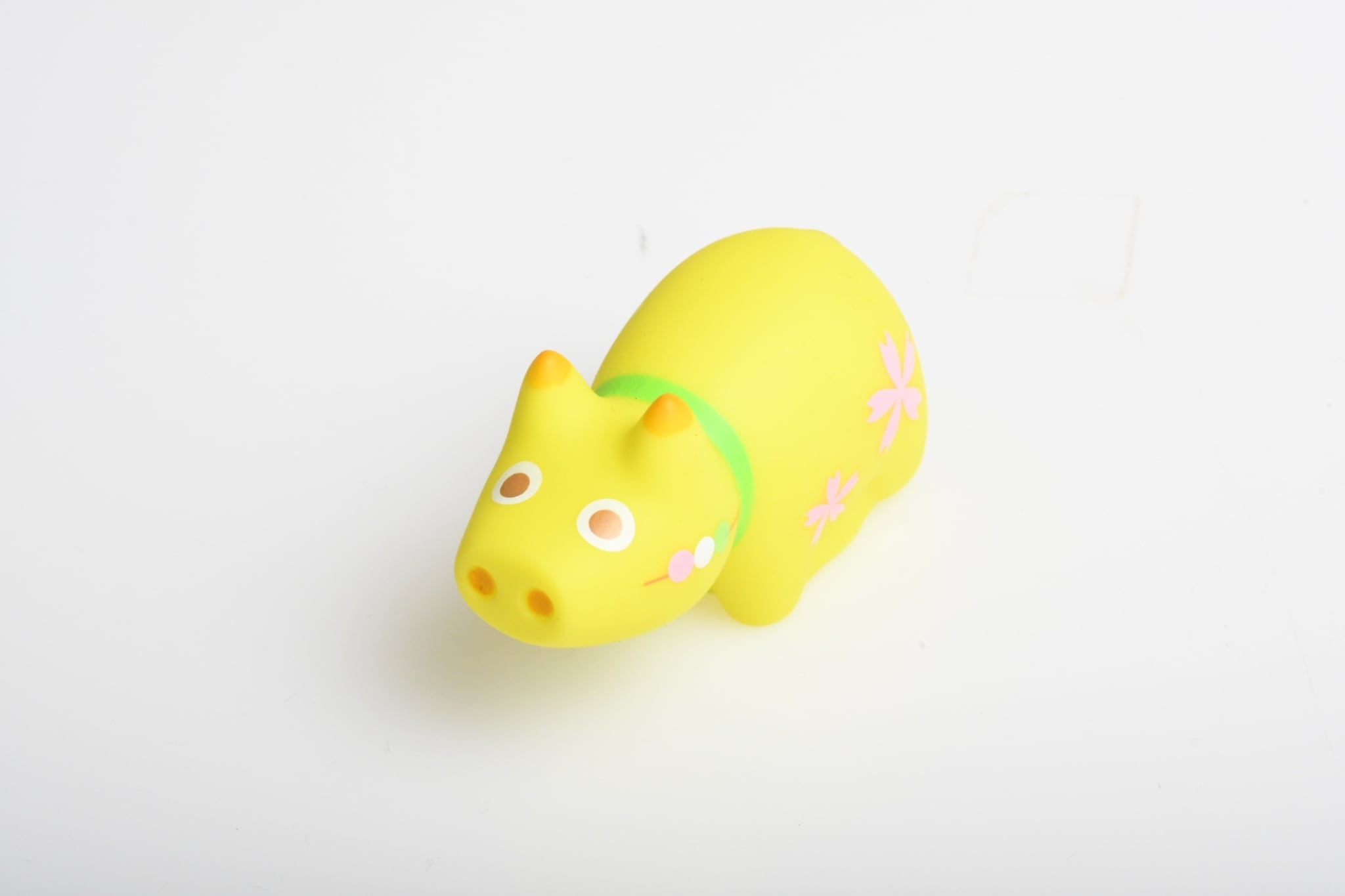 お団子まめべこ | akabekoland