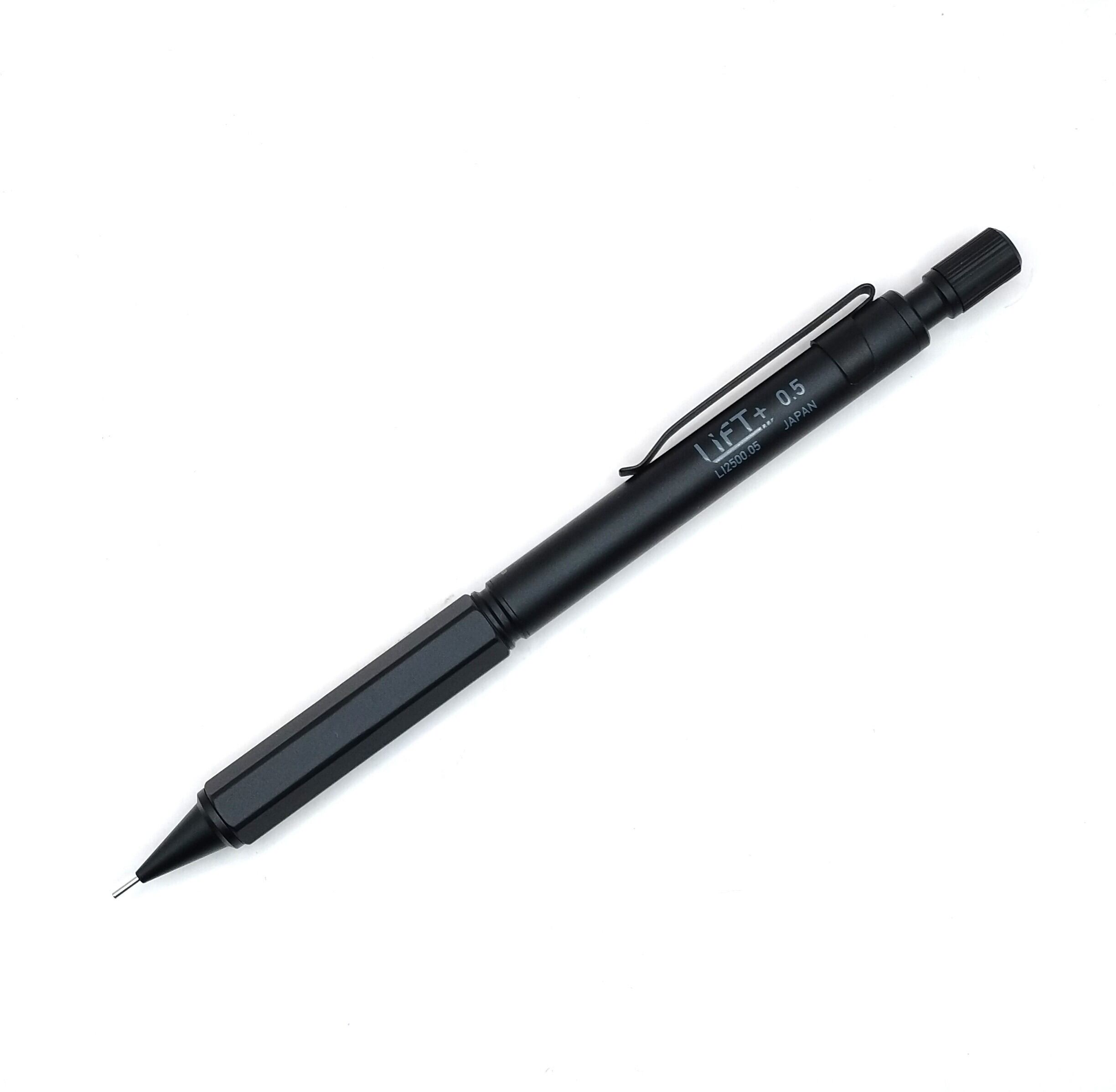 ystudio 真鍮 シャープ芯ケース | PAY ID