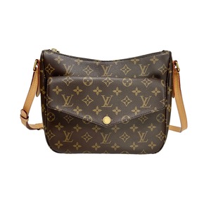 LOUIS VUITTON ルイ・ヴィトン モノグラム マビヨン 12436-202402