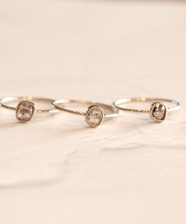 <Ring> Sparkle (Single)