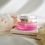 【初回限定価格】フィーミィFMクリーム 30g