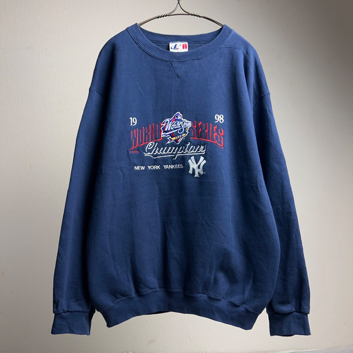 90