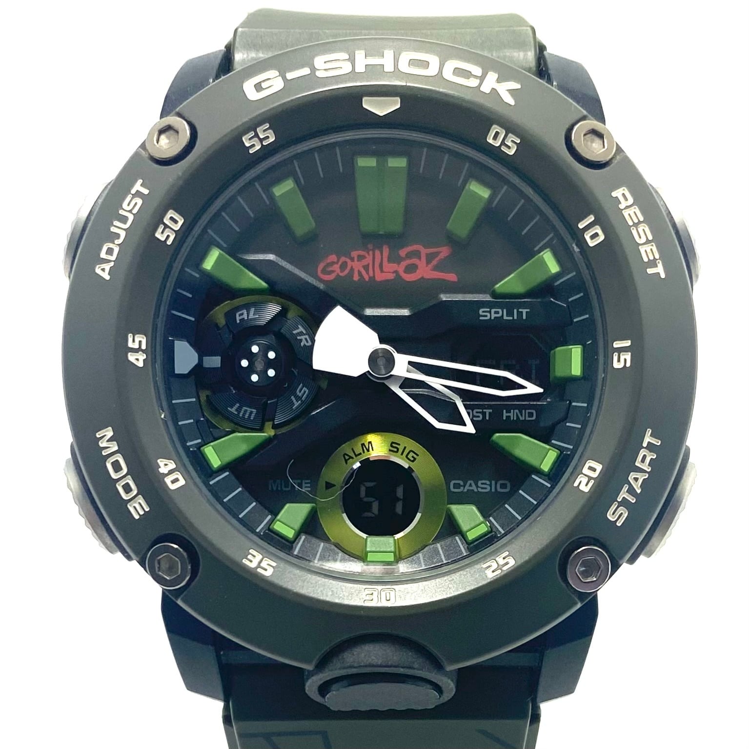 美品・希少】セイコー SEIKO プレサージュ プレステージライン 140周年