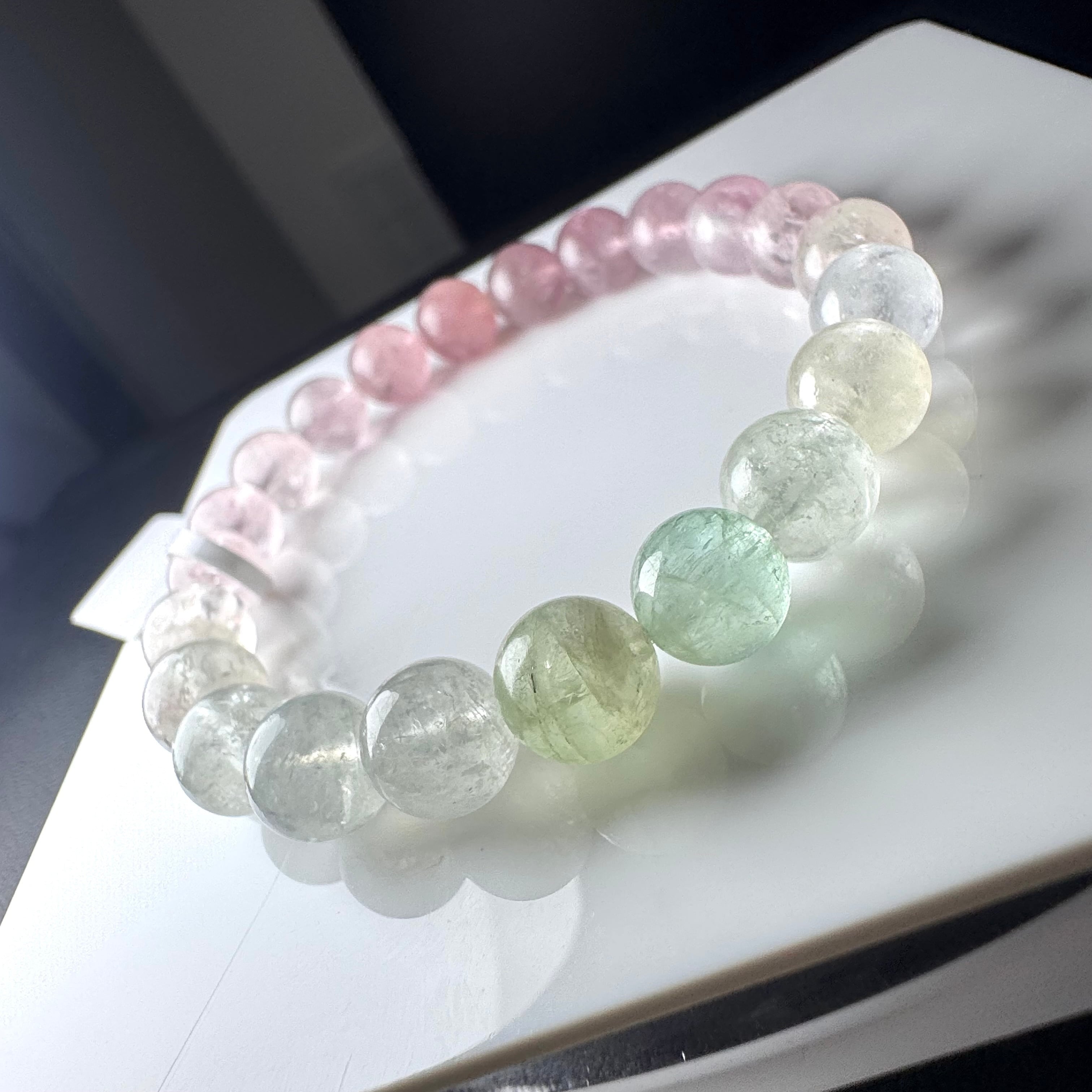 No.A3 トルマリン