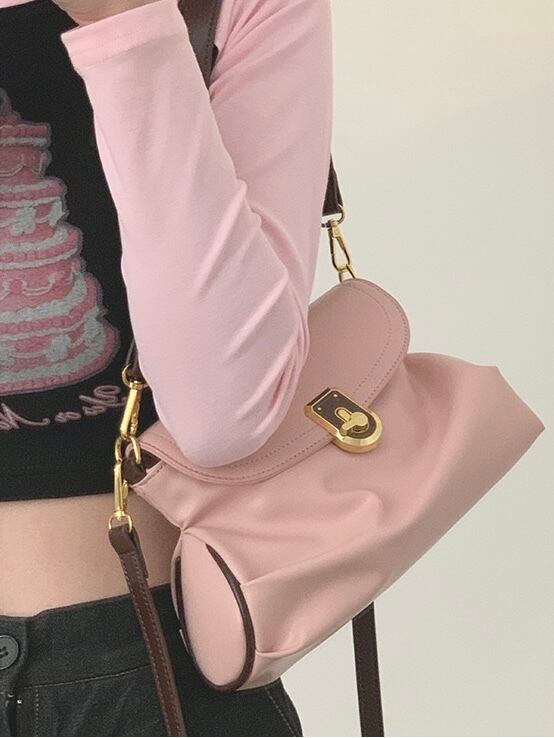 【即納商品】sweet shoulder bag