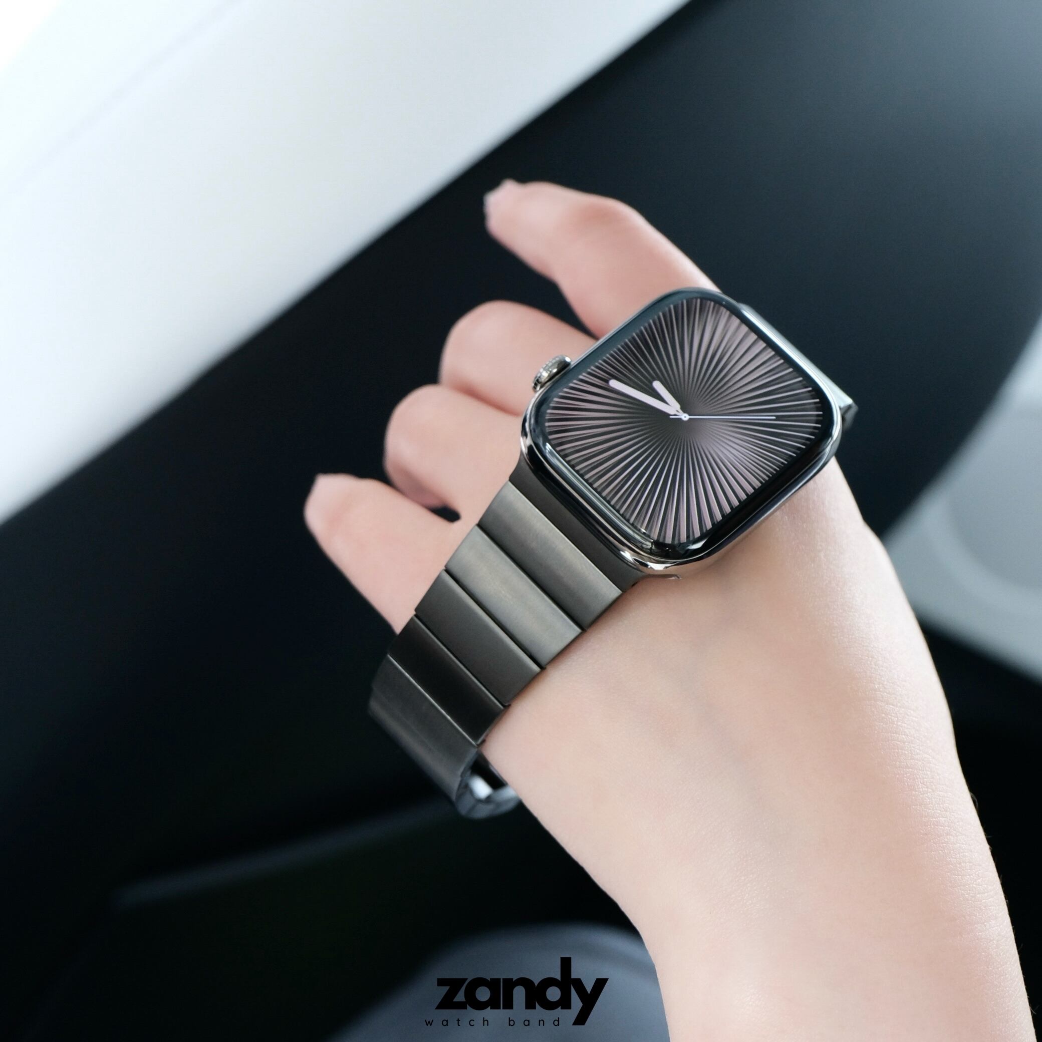 買って茶ぶ台セール/新品　SOUL BAND 11969-1294-