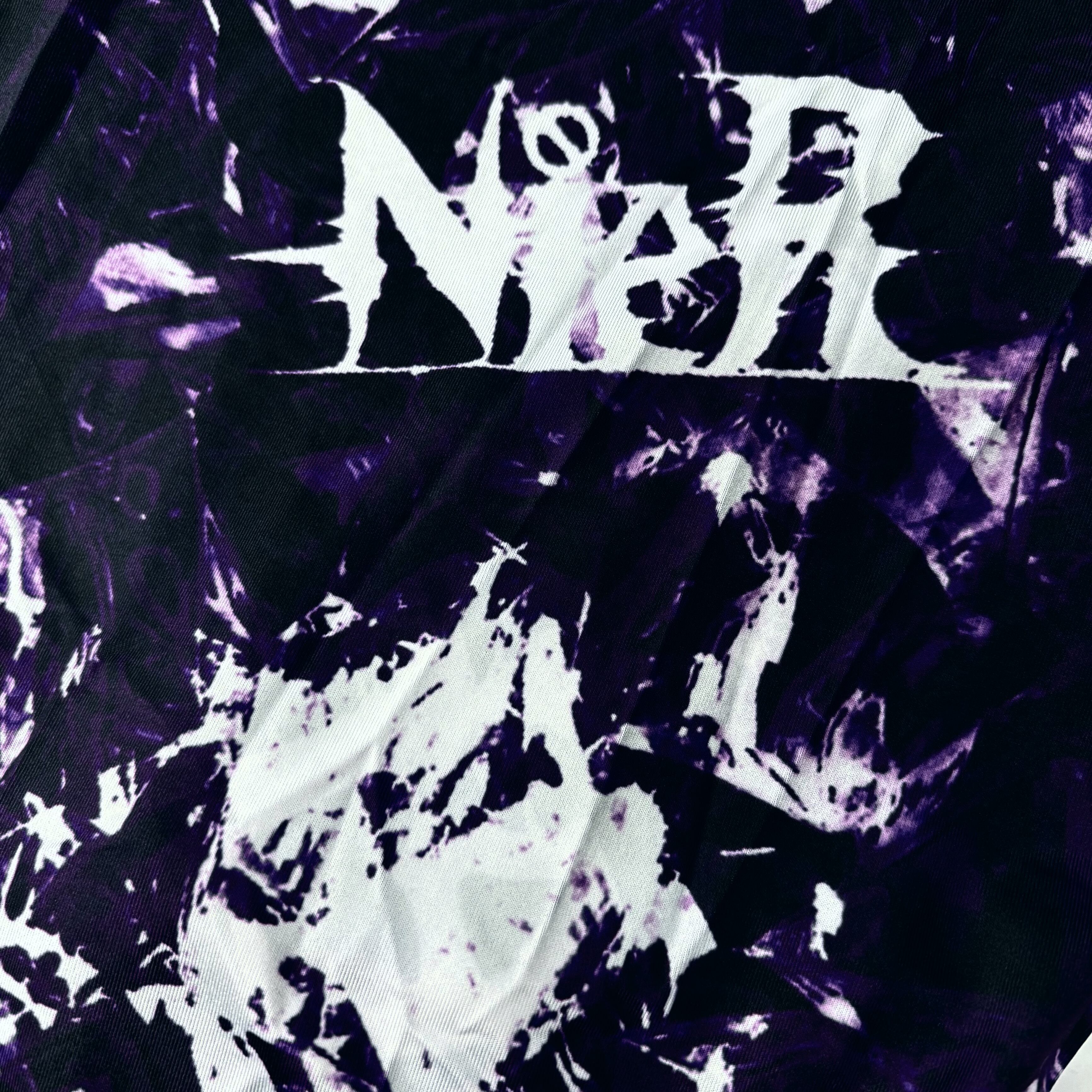 豪華☆非売品アイテム付き5月の福袋【お1人様1回限り】 | NIER CLOTHING
