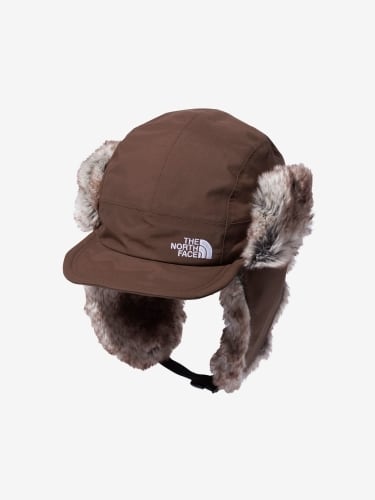 THE NORTH FACE (ノースフェイス) - FRONTIER CAP (フロンティア キャップ)