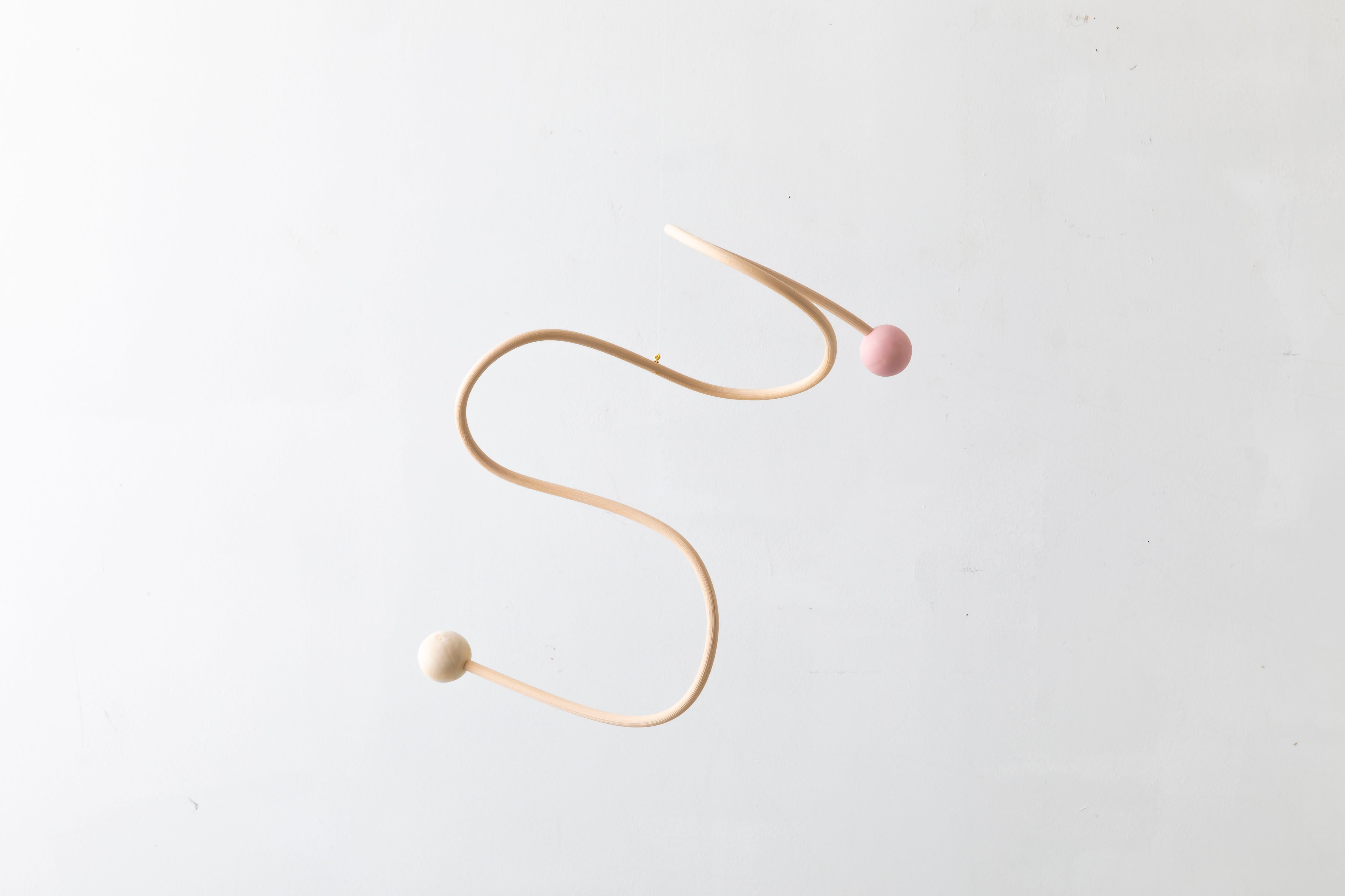 Mobile(001) / takayokatayama