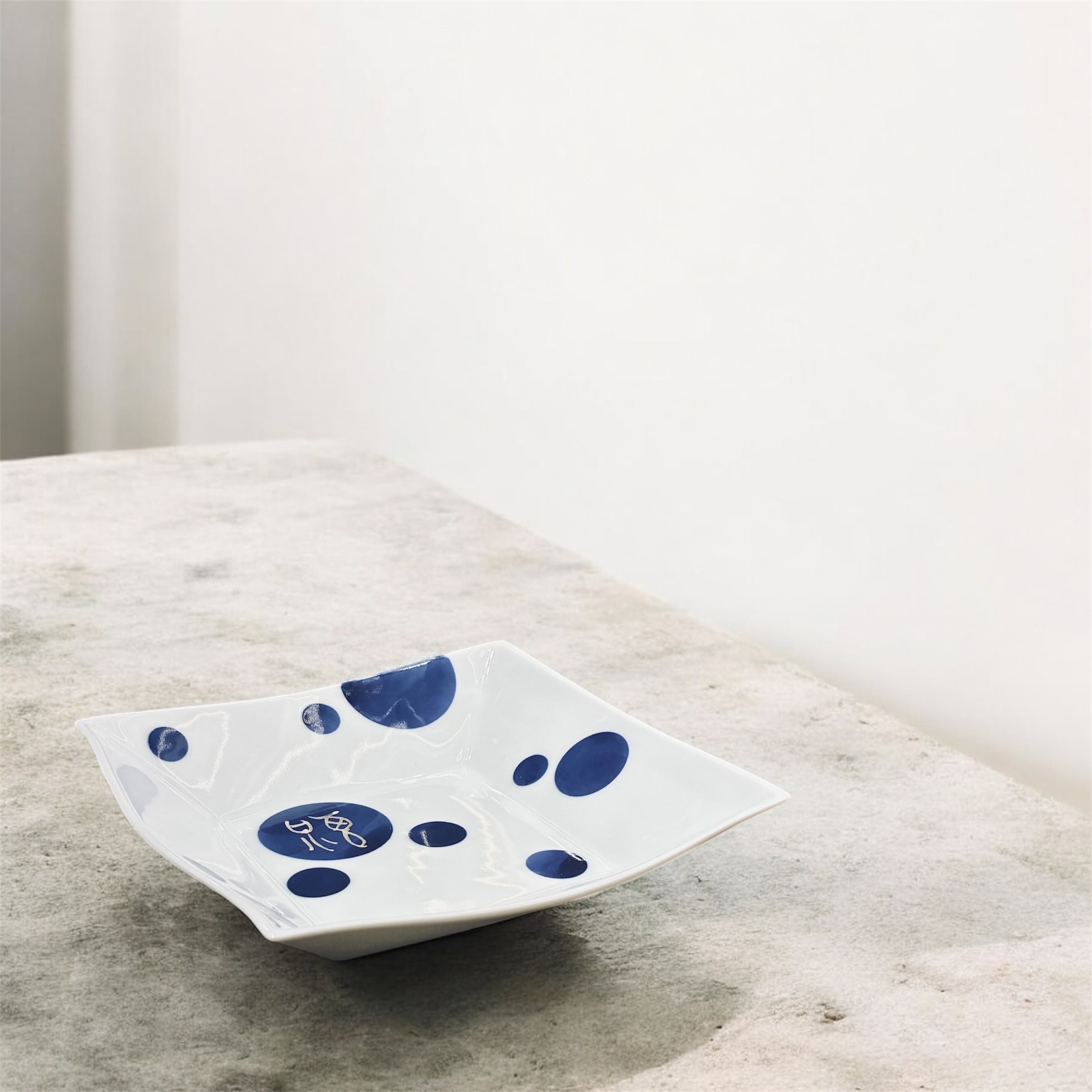 Plates プレート | TSUNE;田中恒子の器 オンラインストア