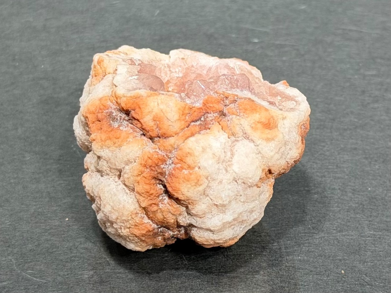 No.2623-10 ピンクアメジスト